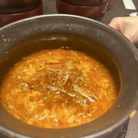 焼肉 きたん 法善寺 - 