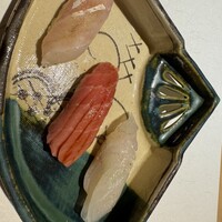 鮨まつもと 横浜店 - 