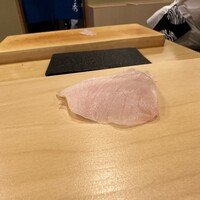 鮨 やすみつ - 