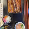 麻生屋 本橋元店