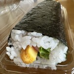 FEEL - 料理写真: