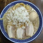 新潟発祥 なおじ - 