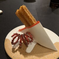 ガストロノミー ジョエル・ロブション - 