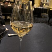 ガストロノミー ジョエル・ロブション - 