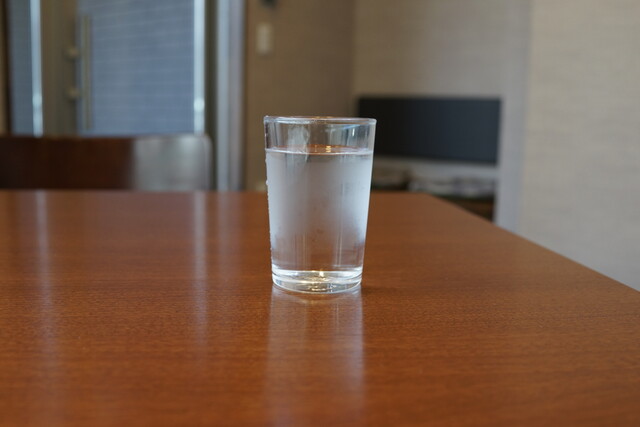 中華　五十番 - 福島（中華料理）の写真