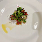 カステリーナ - 