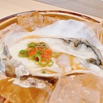 鮨 福伸 くまもと空港店 - 