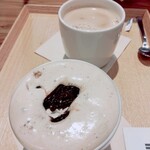 Cafe&Meal MUJI - 