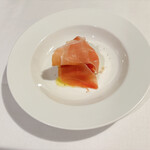 カステリーナ - 