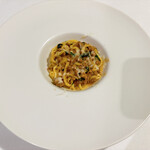 カステリーナ - 