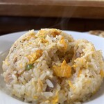 中華飯店菜家 - 