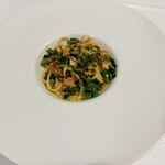 カステリーナ - 