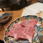 Taishuu Yakiniku Kojima - 