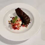 カステリーナ - 