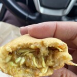 次元 - 料理写真: