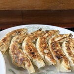 中華飯店菜家 - 