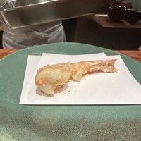 江戸前晋作 - 