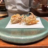 江戸前晋作 - 