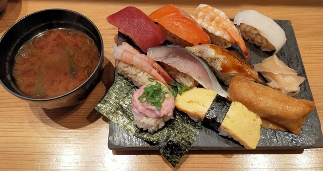 杉玉45ｃｍ 鮨・酒・肴 杉玉 綱島のご予約 - 綱島/寿司 | 食べログ