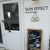 Curry&Cafe SUN EFFECT