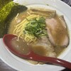 麺場 らせん