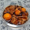鶏惣菜 匠 談合坂SA店