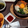 韓国料理 bibim' みのおキューズモール店