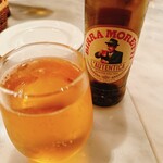 ピッツェリアGG - 