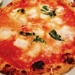 ピッツェリアGG 吉祥寺 - 