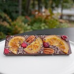 ティカール　バイ　カカオマス - 