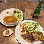 レインドッグス - 