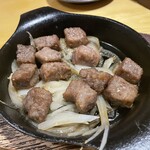 鶏のまるよし - 