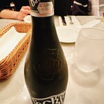 ピッツェリアGG - 