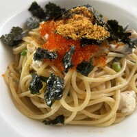 オッティモ・シーフード・ガーデン 新宿店 - 