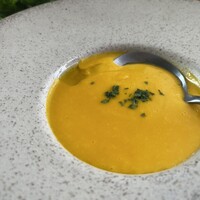 オッティモ・シーフード・ガーデン 新宿店 - 