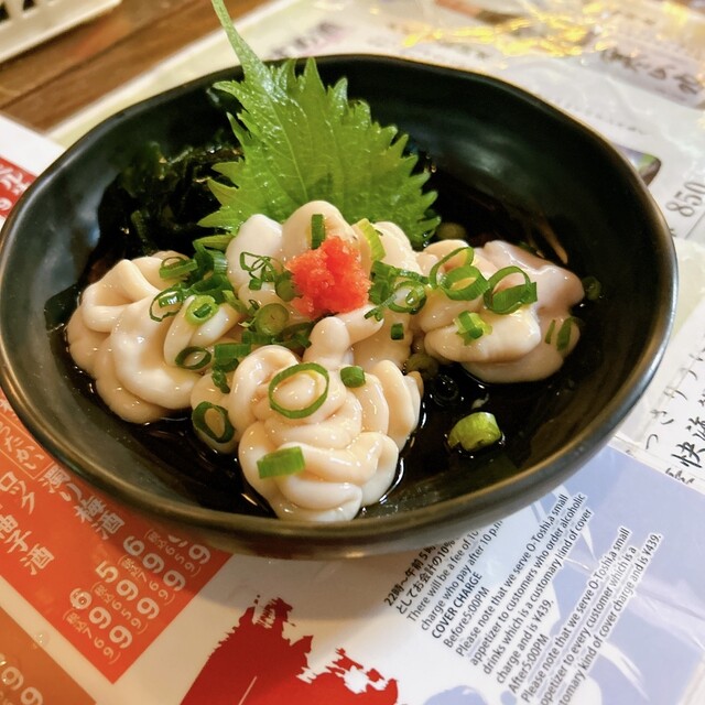 まさまる　恵比寿大黒 恵比寿様大黒様 木彫 江戸 明治期 | 古物屋次元 オンラインショップ