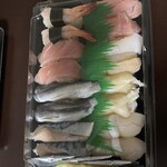 Kakiya Sushi - 