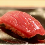 Sushi Ryou - 