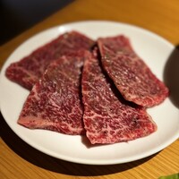 ビーフキッチン 恵比寿店 - 