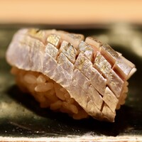 鮨 崚 - 
