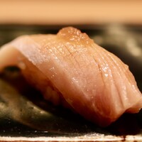 鮨 崚 - 