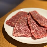 ビーフキッチン 恵比寿店 - 