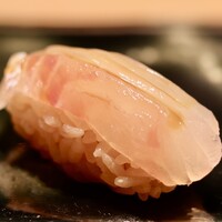 鮨 崚 - 