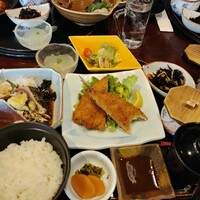 土佐料理 祢保希 日本橋店 - 