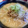 くるまやラーメン　 浦安店
