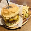 Jack37Burger