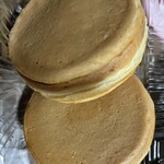 サザエ - 料理写真: