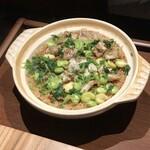 料理屋 かめ田 - 