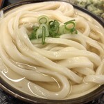 うどん たかしま - 