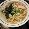 手打うどん すみた